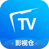 九九影视APP应用