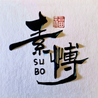 WWW,388av·COM网站APP WWW,388av·COM网站APP