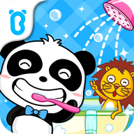 WWW,se133·COM网站APP