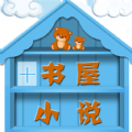 ❂天蝎直播免费版官方版官方版APP应用