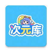 WWW,se437·COM网站APPAPP应用