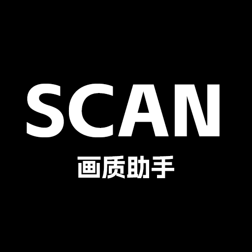 黄色视频软件下载APP应用