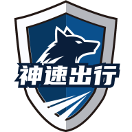 蜜桃视频最新版APPAPP应用