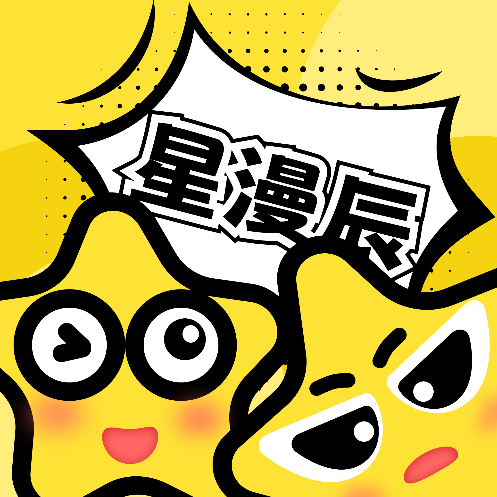WWW,108av·COM网站APP WWW,108av·COM网站APP