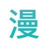 WWW,551se·COM网站APPAPP应用