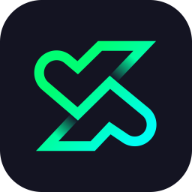 WWW,GGY17·COM网站APPAPP应用
