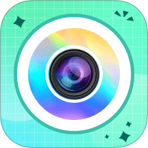 WWW,jjj24·COM网站APPAPP应用