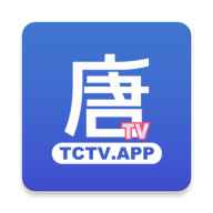 WWW,38jjj·COM网站APPAPP应用