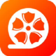 映糖官方下载入口APP应用