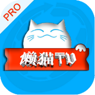 新版91客户端APP应用