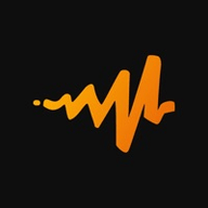 WWW,647av·COM网站APP WWW,647av·COM网站APP