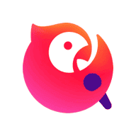 WWW,se109·COM网站APP