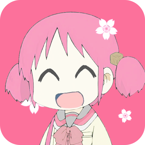 b站9.1免费版入口APP应用