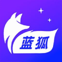 WWW,kkk51·COM网站APP WWW,kkk51·COM网站APP