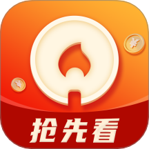 爱一帆影视app免费版 爱一帆影视app免费版
