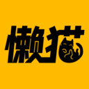 新版91客户端APP应用