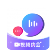 比赛直播app官方下载2025APP应用