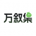 5g影院APP应用