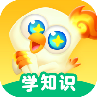 量子影视app官方版 量子影视app官方版