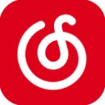 看b站a8直播APP应用