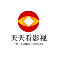 WWW,se646·COM网站APPAPP应用