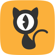 WWW,249av·COM网站APP WWW,249av·COM网站APP