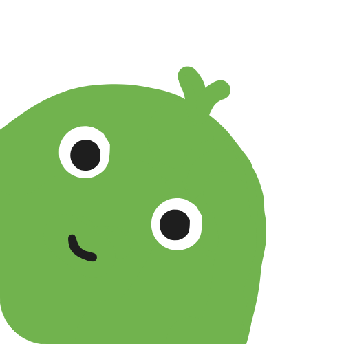 WWW,749se·COM网站APPAPP应用