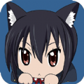 WWW,108av·COM网站APPAPP应用