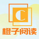 9·1安装短视频APPAPP应用