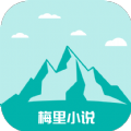 WWW,437av·COM网站APPAPP应用