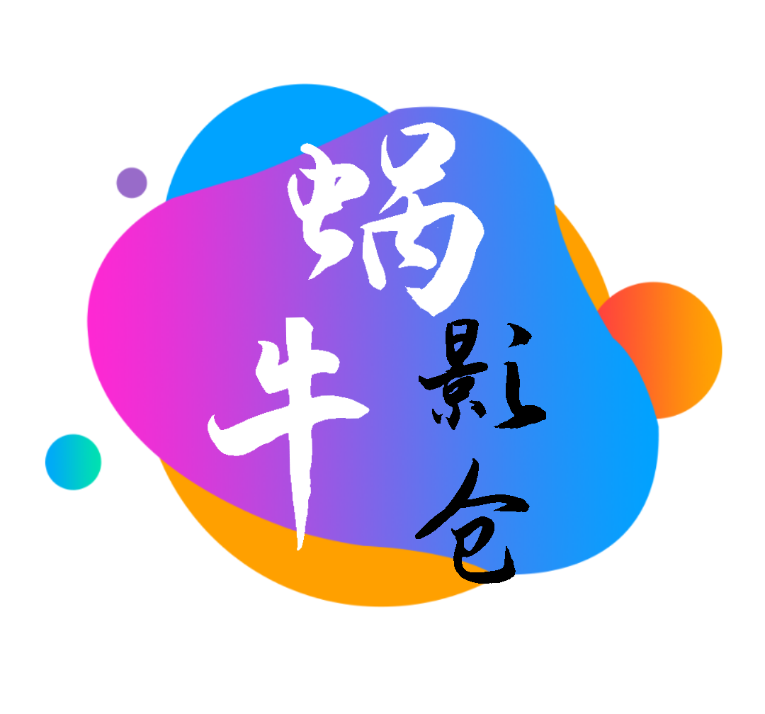 WWW,se133·COM网站APPAPP应用