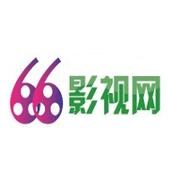 WWW,aaa45·COM网站APP
