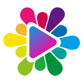 ✬9.1免费版免费版官方版APP应用