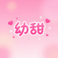WWW,348se·COM网站APP
