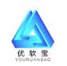 ❂天蝎直播免费版官方版官方版APP应用
