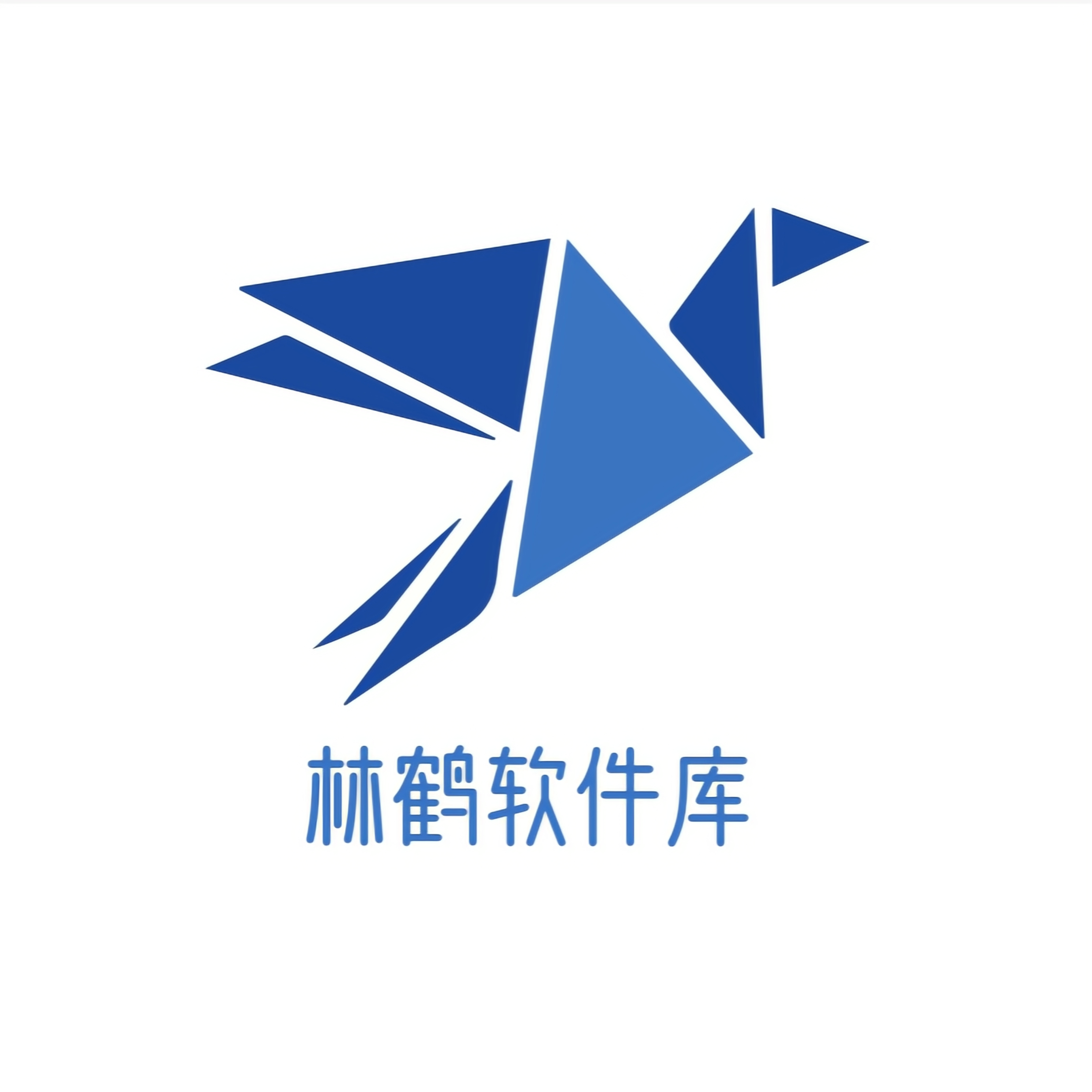 高清影视大全蓝光免费版