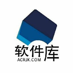 WWW,551se·COM网站APPAPP应用