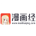 橘子视频APP应用