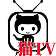 wwe直播免费完整版APP应用