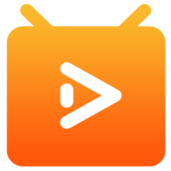 WWW,810av·COM网站APPAPP应用