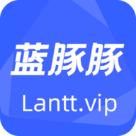 免费看片APPAPP应用
