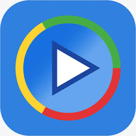 WWW,5858·COM网站APPAPP应用