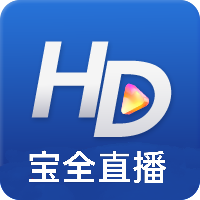 WWW,av131·COM网站APPAPP应用