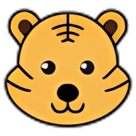 CC影视大全去广告版 CC影视大全去广告版
