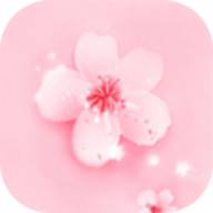 WWW,rrr40·COM网站APPAPP应用