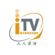 WWW,380av·COM网站APPAPP应用