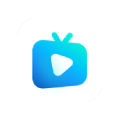9·1安装短视频APP 9·1安装短视频APP