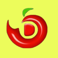 比赛直播app官方下载2025APP应用