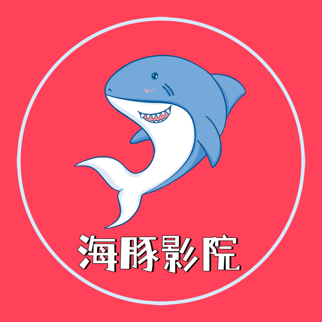 WWW,103av·COM网站APPAPP应用