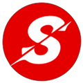 WWW,se981·COM网站APP WWW,se981·COM网站APP